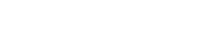 Ramani Lille - Hauts-de-Ufaransa - Ufaransa
